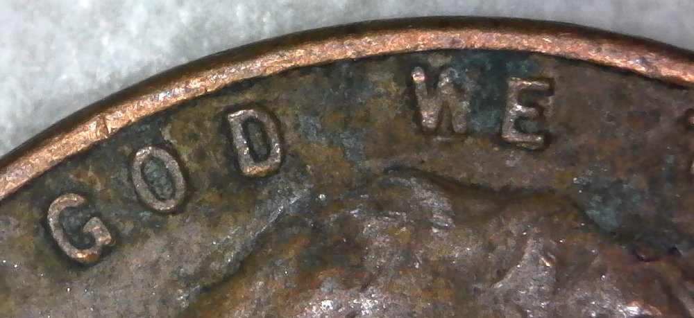 1941-P-Lincoln-Wheat-Cent-With-Class-6-DDO,-But-Which-One?